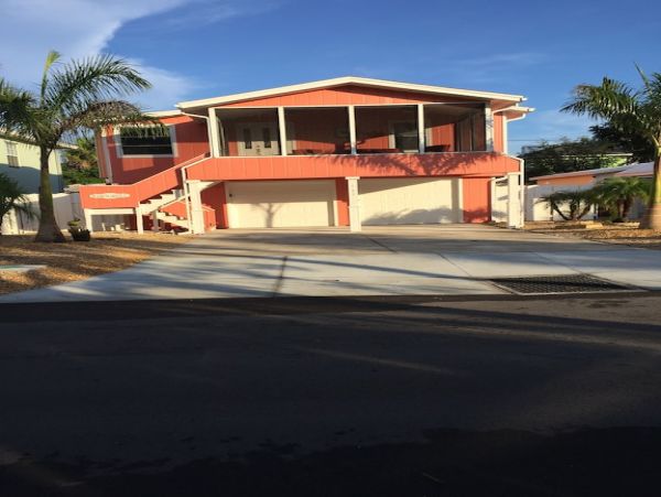 Fort Myers Home 1011382