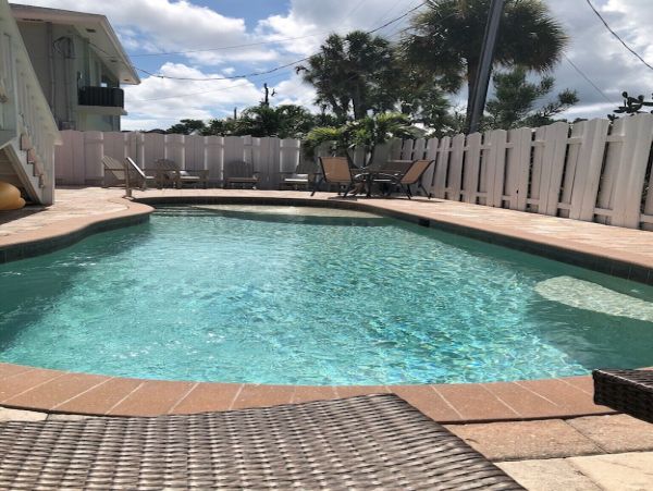 Fort Myers Home 1011382