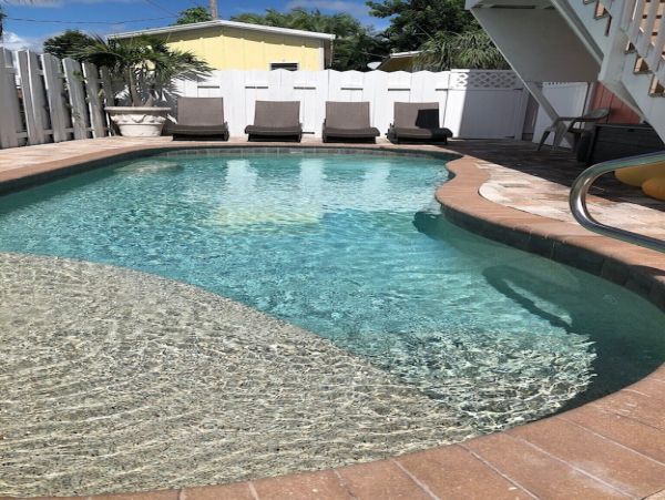 Fort Myers Home 1011382