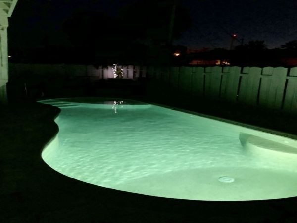 Fort Myers Home 1011382