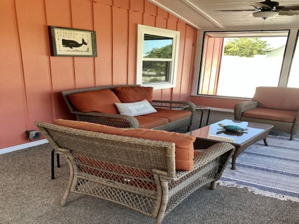 Fort Myers Home 1011382