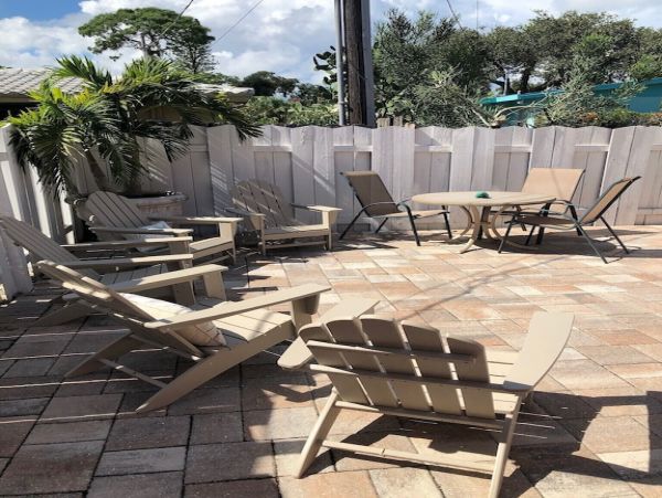 Fort Myers Home 1011382