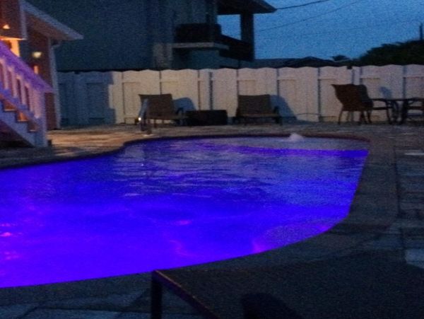 Fort Myers Home 1011382