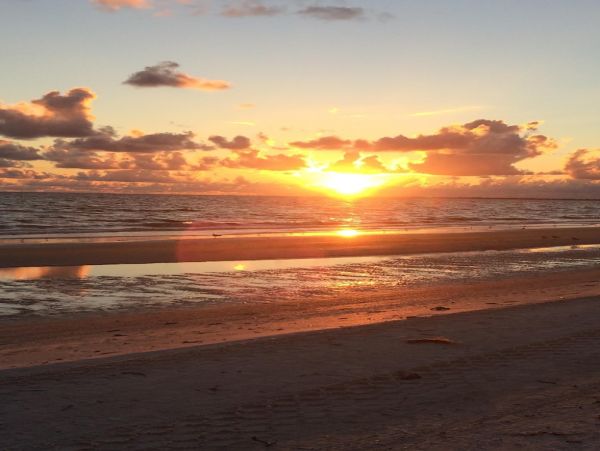 Fort Myers Home 1011382
