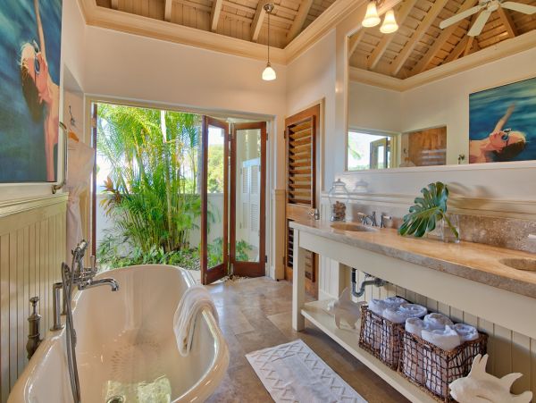 Jamaica Home 1011385