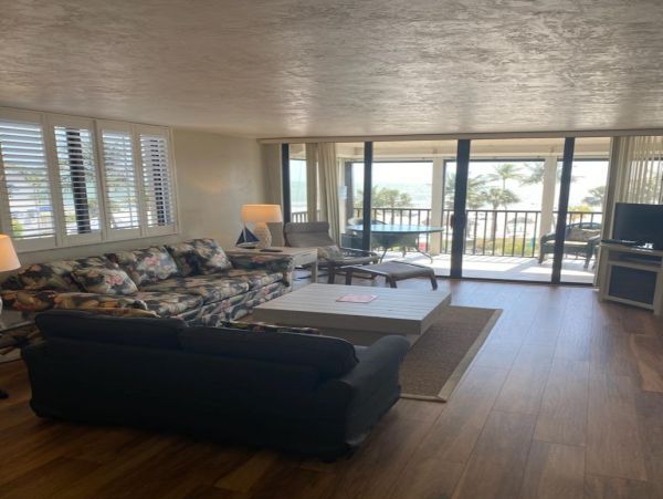Fort Myers Condo 1011386
