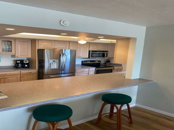 Fort Myers Condo 1011386