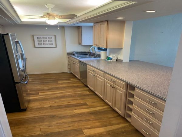 Fort Myers Condo 1011386