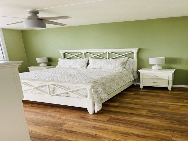Fort Myers Condo 1011386