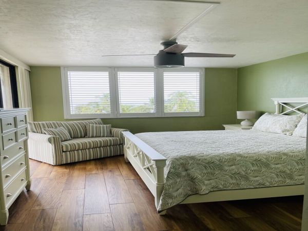 Fort Myers Condo 1011386
