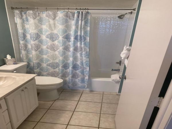 Fort Myers Condo 1011386