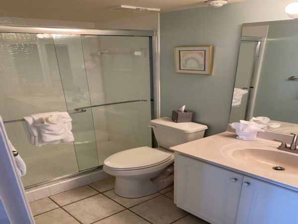 Fort Myers Condo 1011386