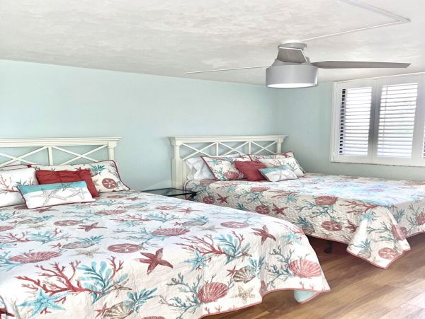 Fort Myers Condo 1011386