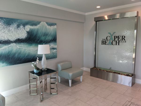 Fort Myers Condo 1011386