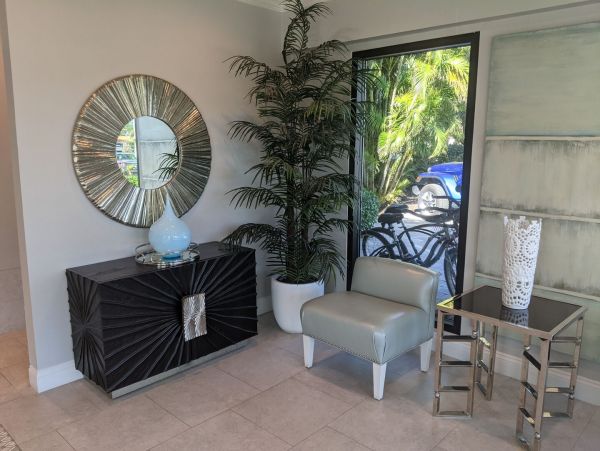 Fort Myers Condo 1011386