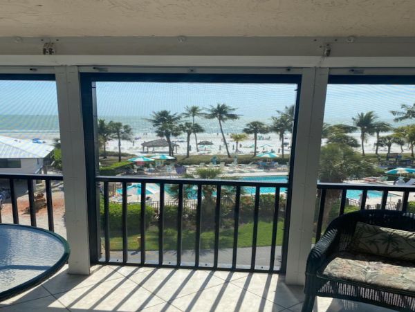 Fort Myers Condo 1011386