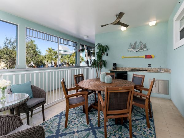 Bonita Springs Condo 1011387
