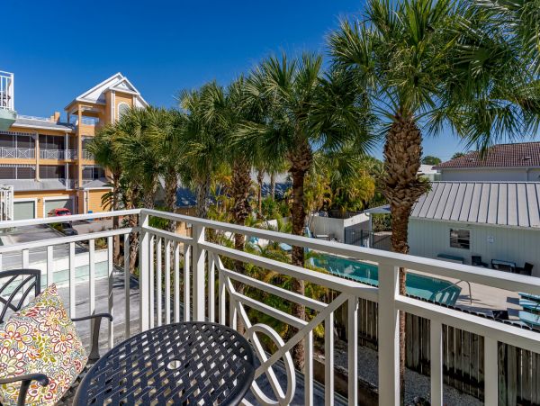 Bonita Springs Condo 1011387