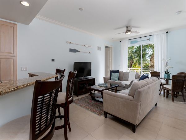 Bonita Springs Condo 1011387