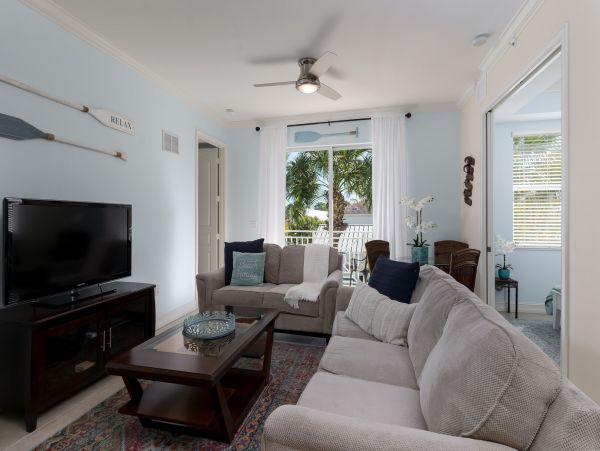 Bonita Springs Condo 1011387