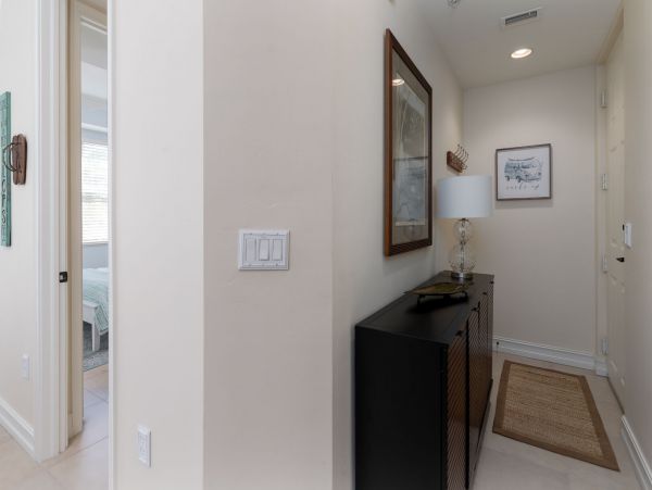 Bonita Springs Condo 1011387