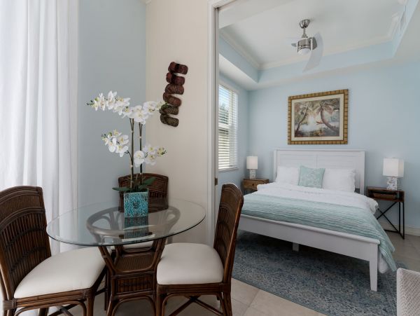 Bonita Springs Condo 1011387