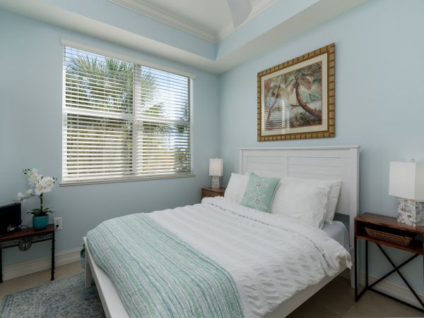 Bonita Springs Condo 1011387