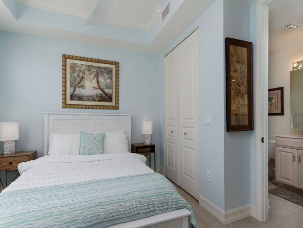 Bonita Springs Condo 1011387