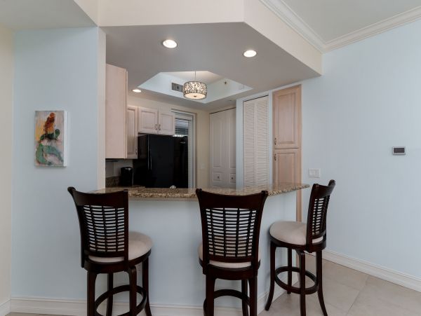 Bonita Springs Condo 1011387