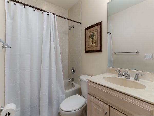 Bonita Springs Condo 1011387