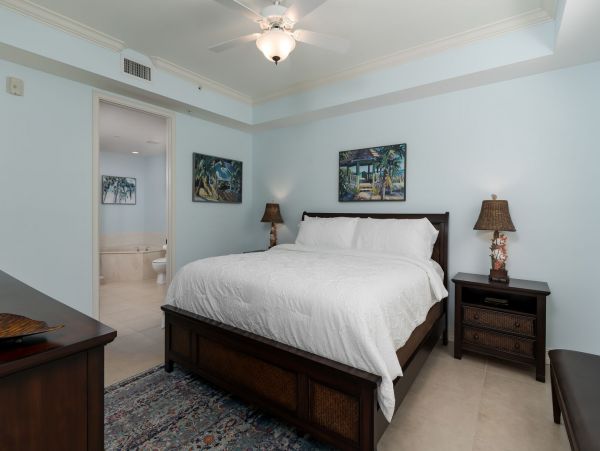 Bonita Springs Condo 1011387
