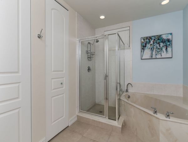 Bonita Springs Condo 1011387