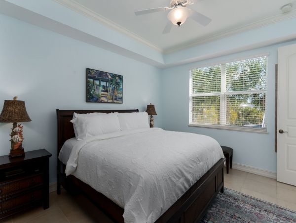Bonita Springs Condo 1011387