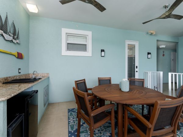 Bonita Springs Condo 1011387