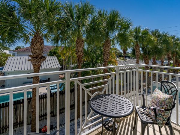 Bonita Springs Condo 1011387