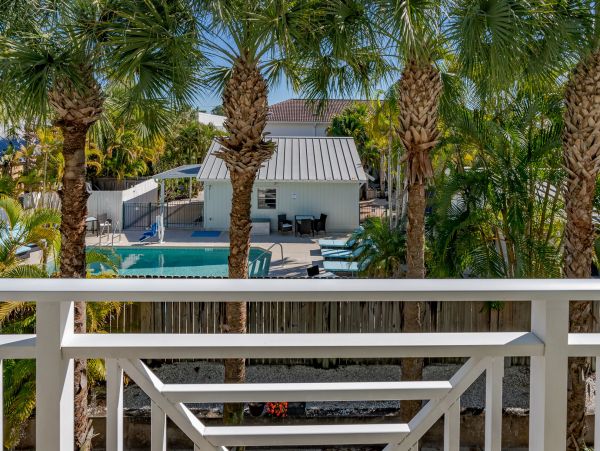 Bonita Springs Condo 1011387