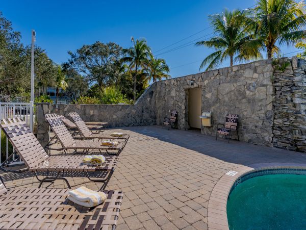 Bonita Springs Condo 1011387