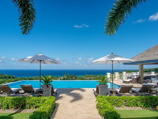 Jamaica Home 1011391