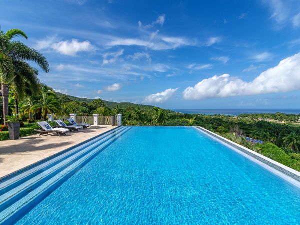 Jamaica Home 1011391