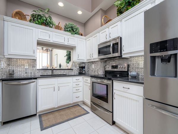 Fort Myers Condo 1011393