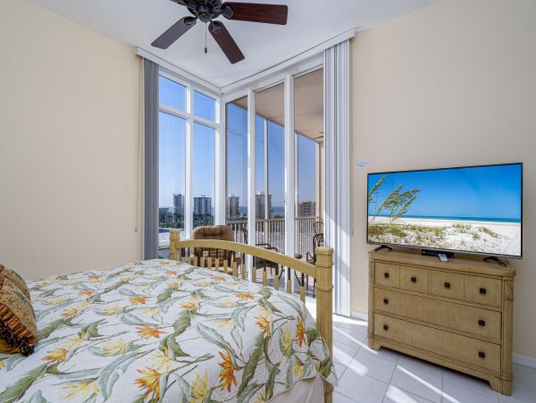 Fort Myers Condo 1011393