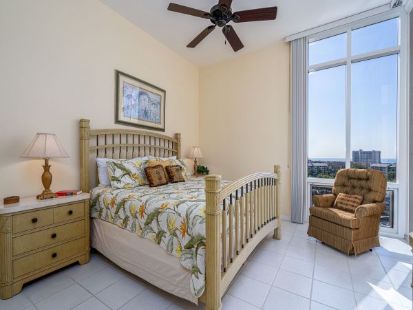 Fort Myers Condo 1011393