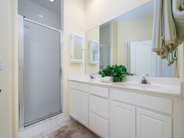 Fort Myers Condo 1011393