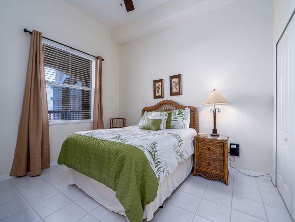 Fort Myers Condo 1011393