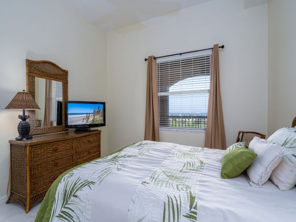 Fort Myers Condo 1011393