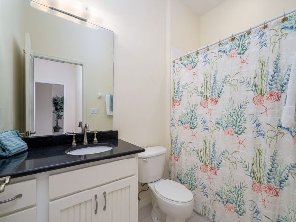 Fort Myers Condo 1011393
