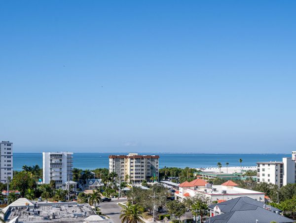 Fort Myers Condo 1011393