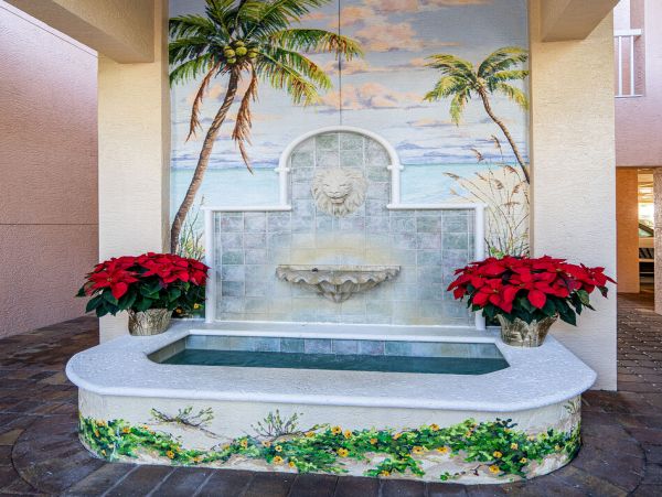 Fort Myers Condo 1011393