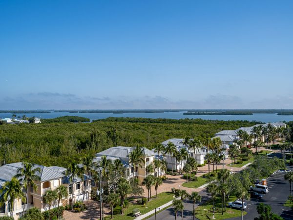 Fort Myers Condo 1011393