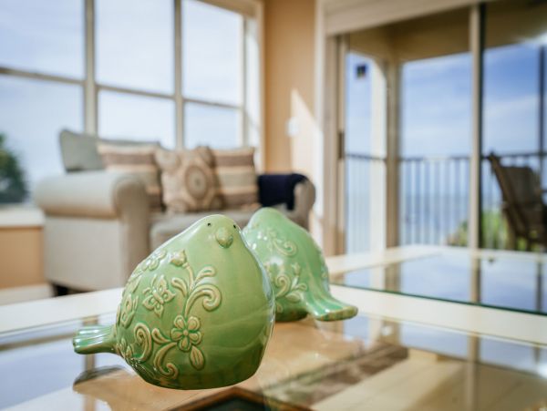 Fort Myers Condo 1011394